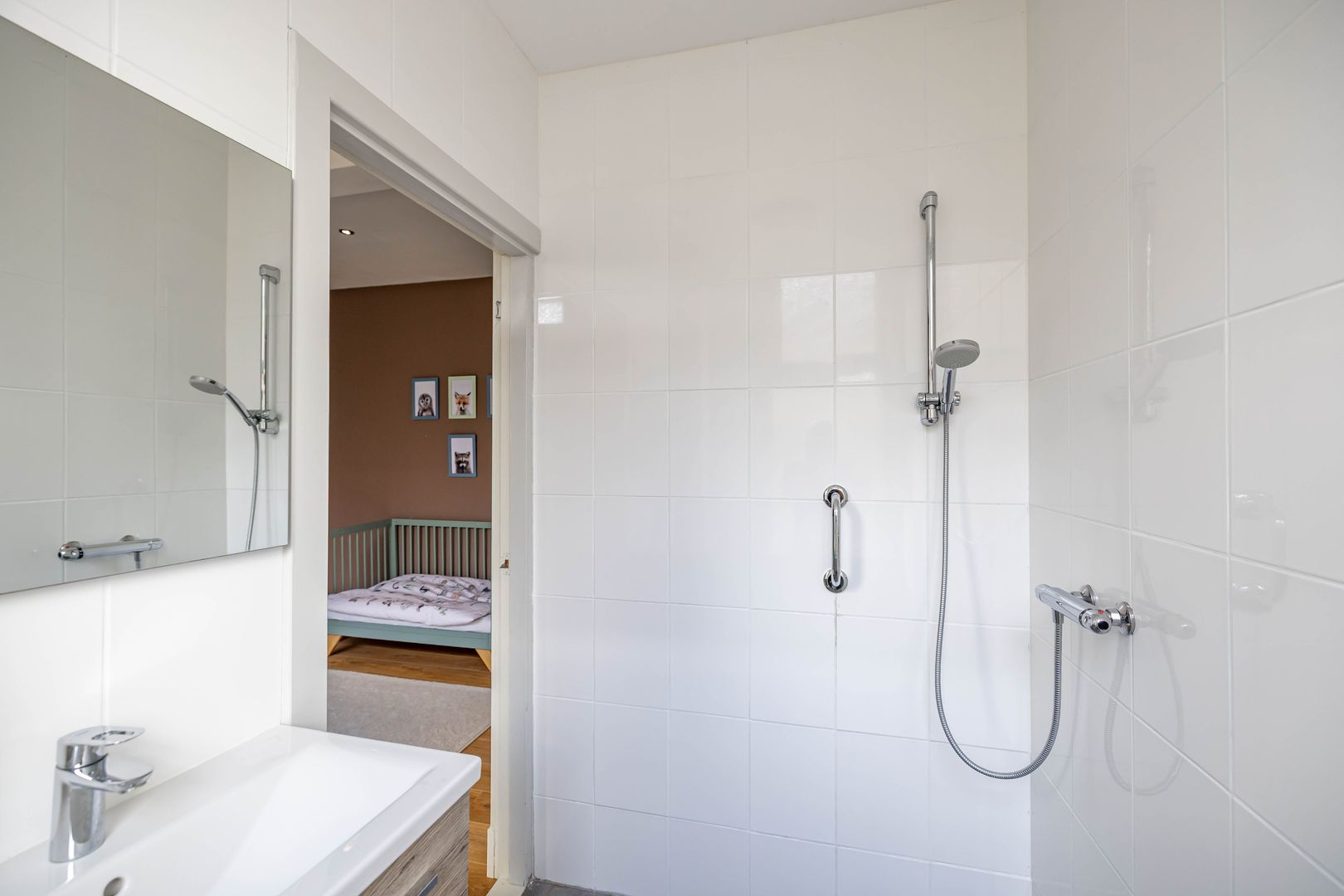 Hoofdweg 11, Zeegse foto-31