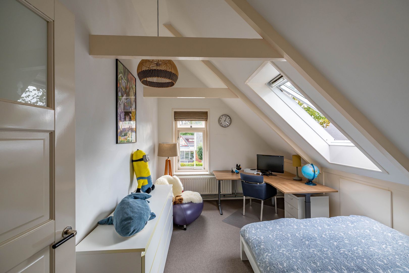 Hoofdweg 11, Zeegse foto-41