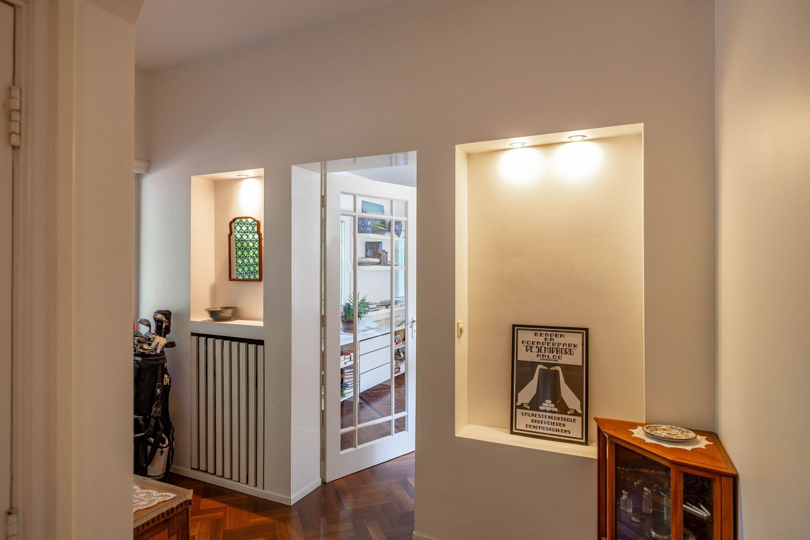 Tynaarlosestraat 68, Vries foto-4