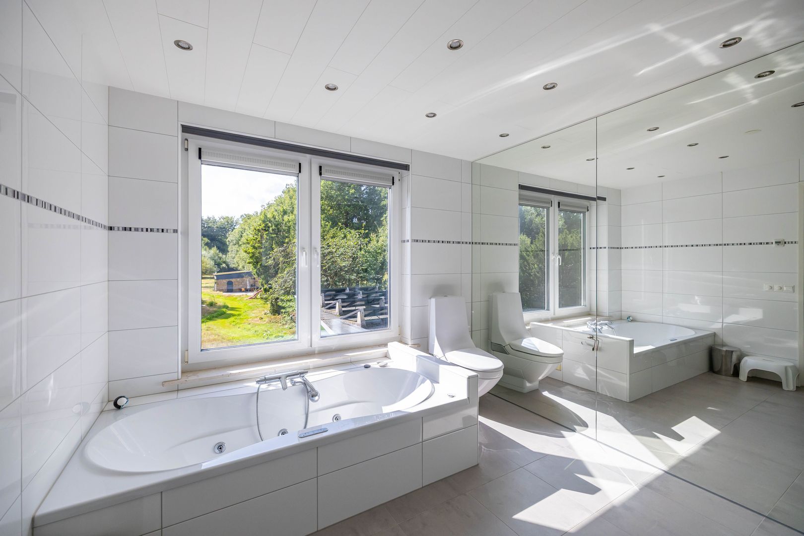 Tynaarlosestraat 68, Vries foto-31