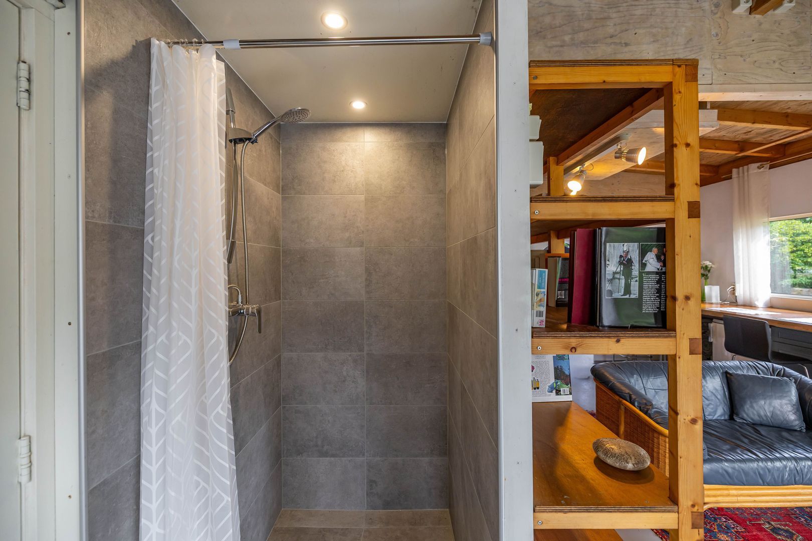 Tynaarlosestraat 68, Vries foto-49