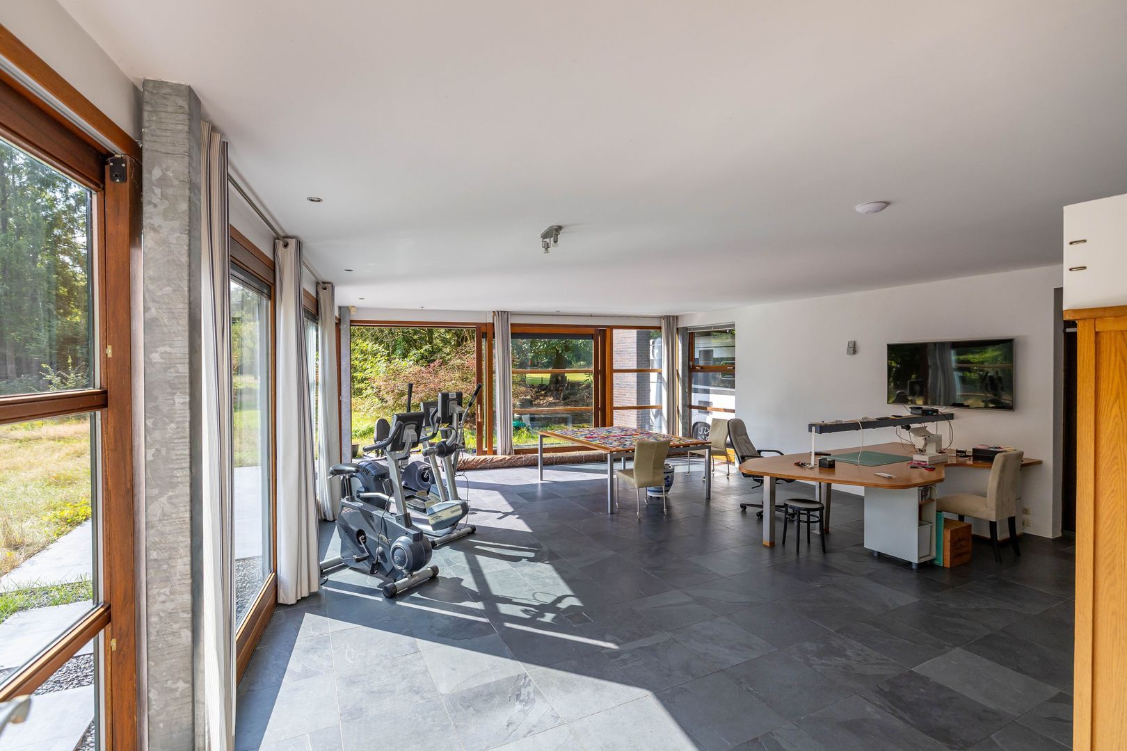 Tynaarlosestraat 68, Vries foto-22