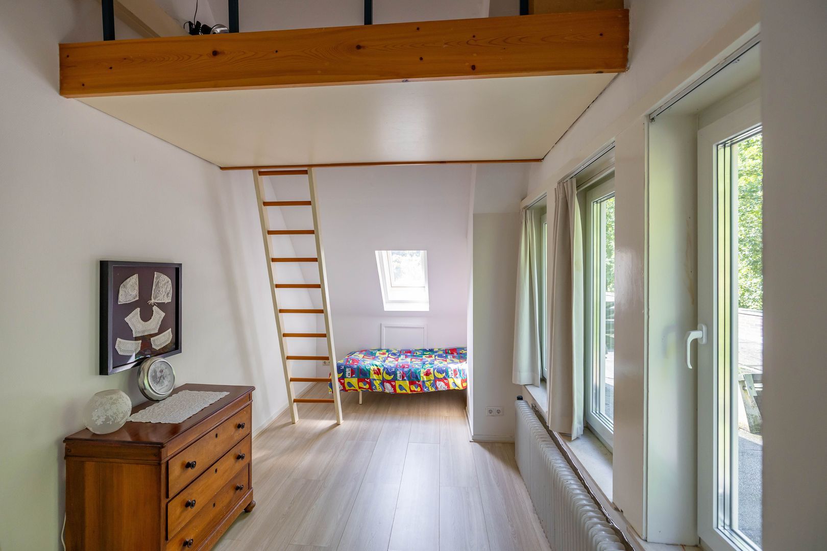 Tynaarlosestraat 68, Vries foto-34