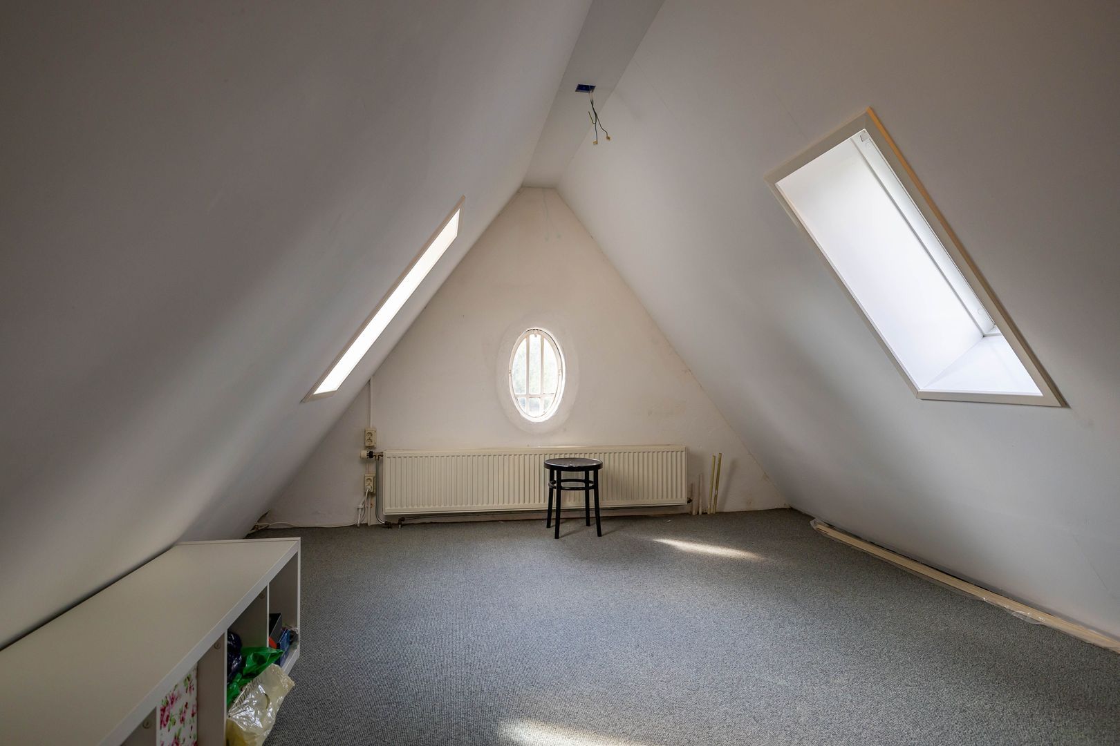 Tynaarlosestraat 68, Vries foto-37