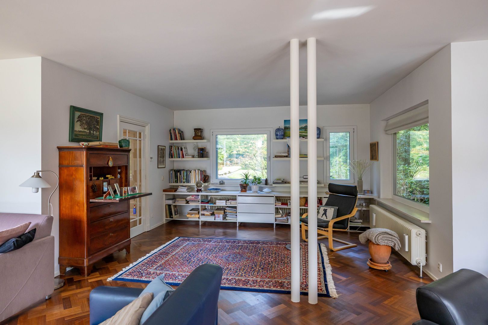 Tynaarlosestraat 68, Vries foto-10