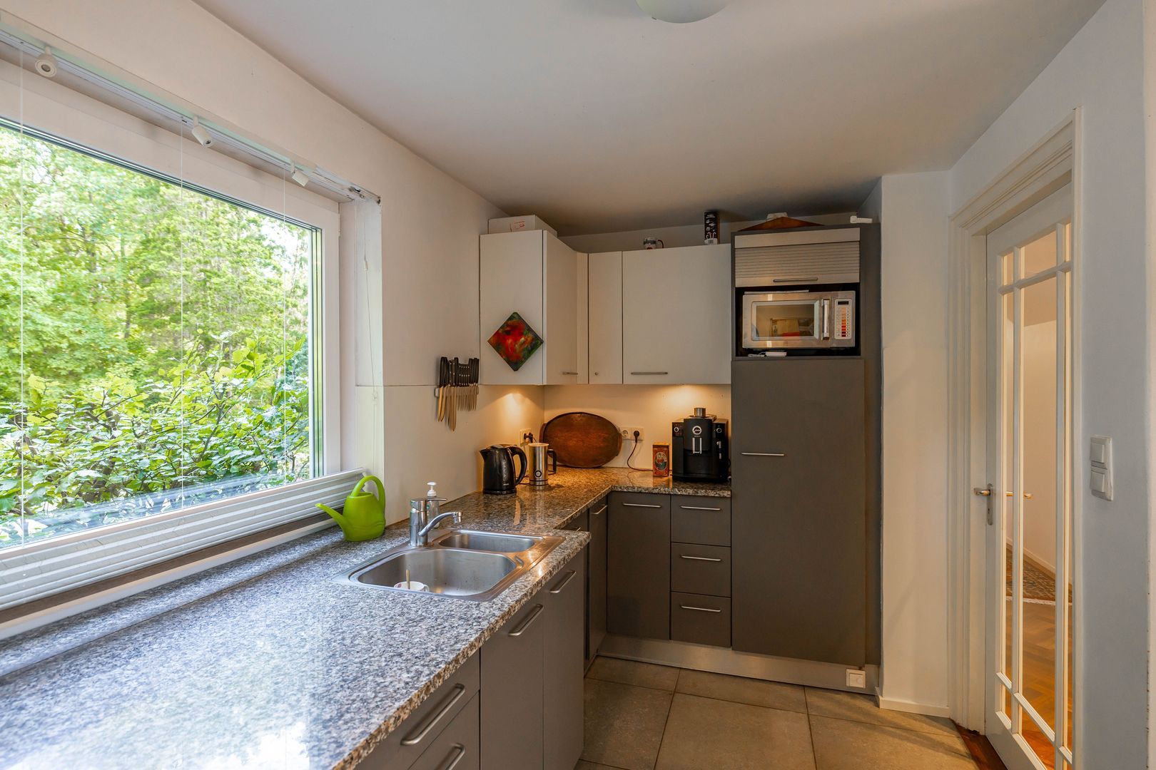 Tynaarlosestraat 68, Vries foto-15