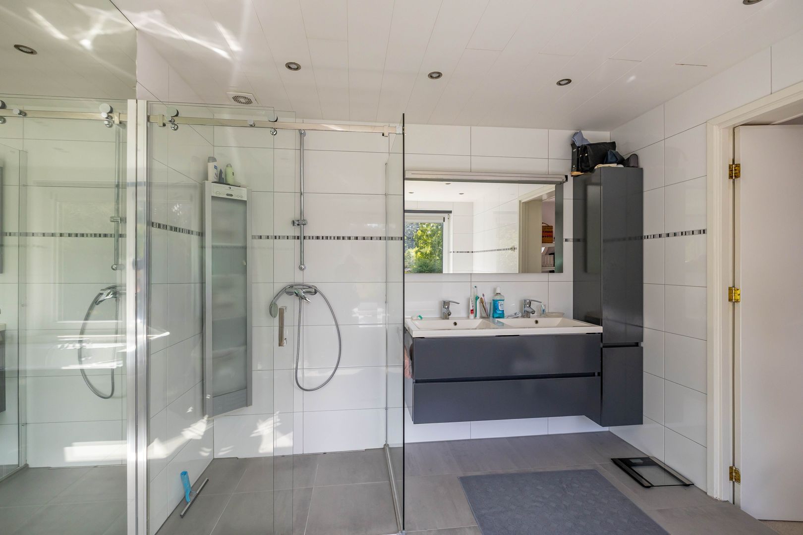 Tynaarlosestraat 68, Vries foto-32