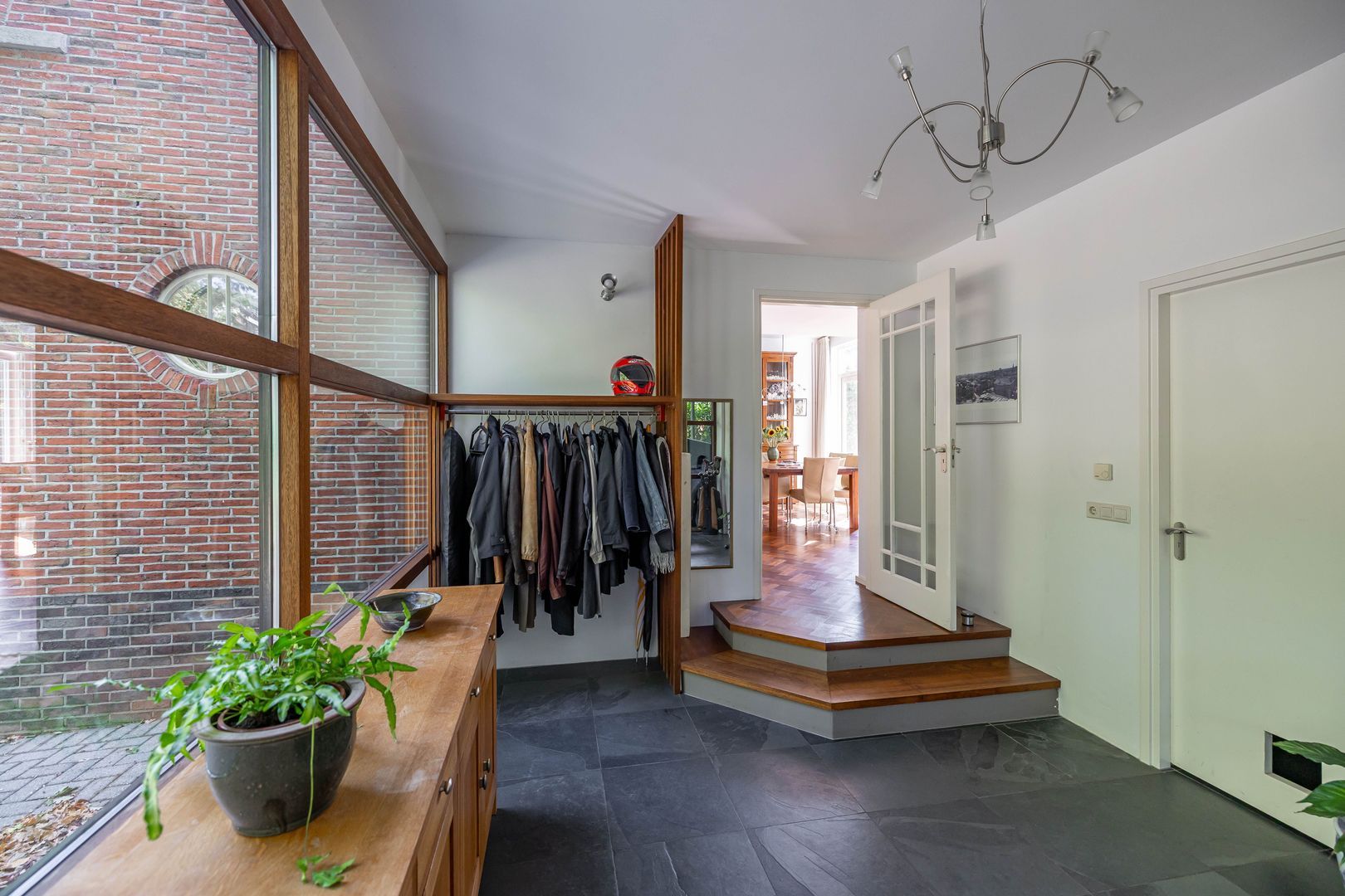 Tynaarlosestraat 68, Vries foto-25