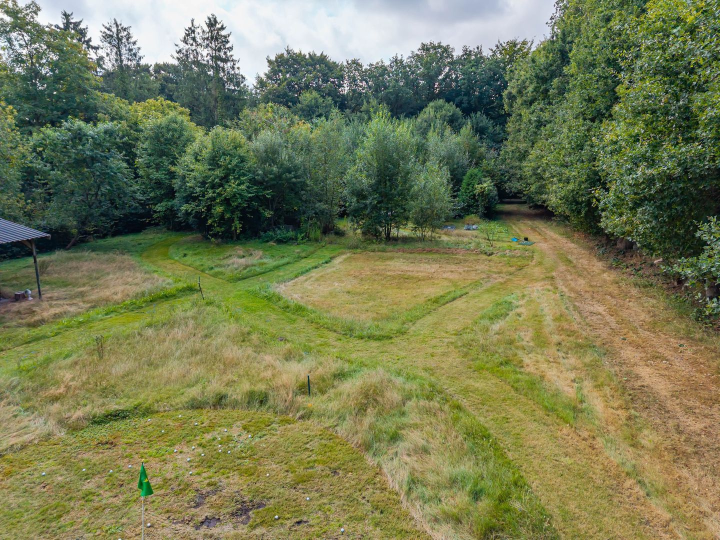 Tynaarlosestraat 68, Vries foto-54