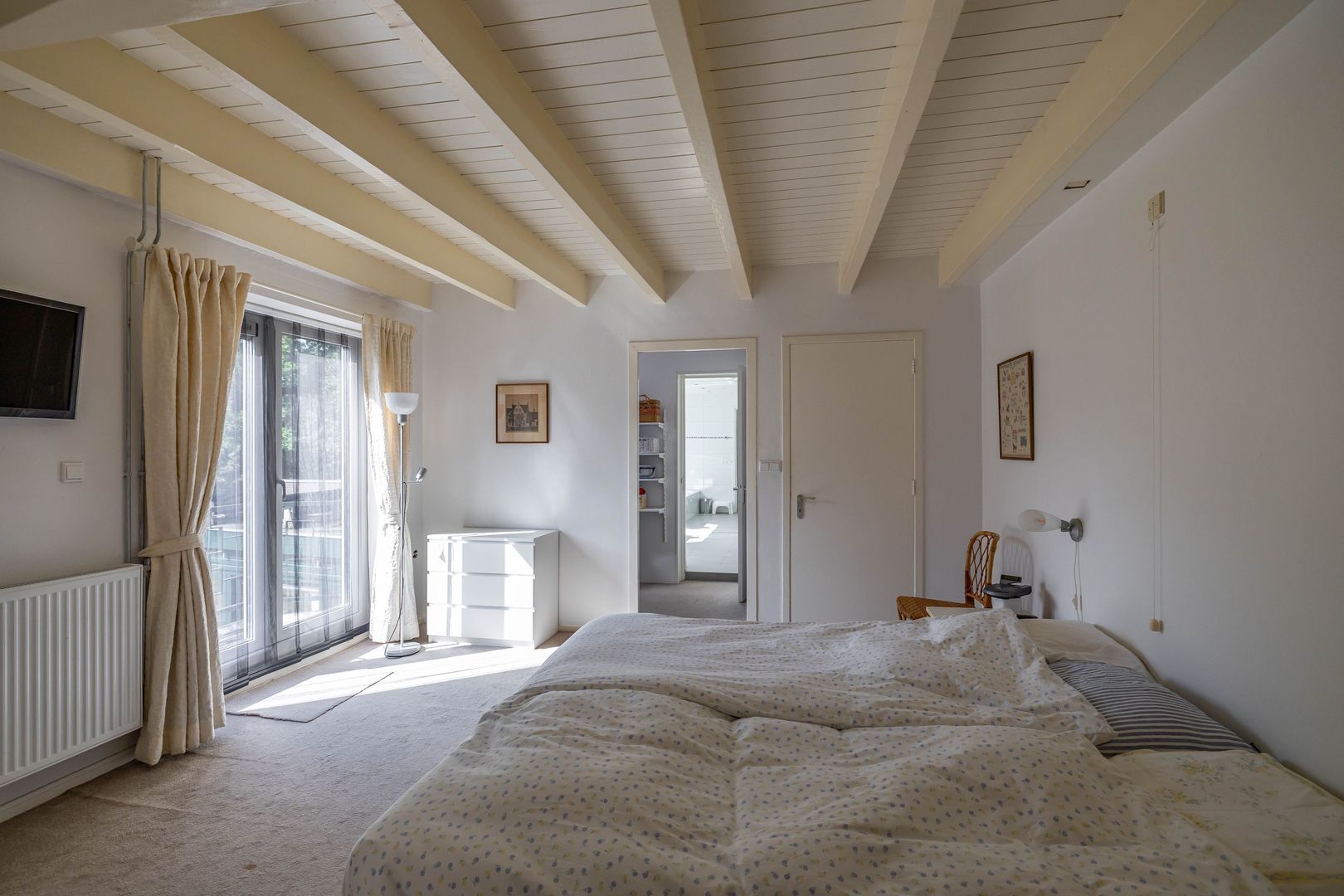 Tynaarlosestraat 68, Vries foto-28