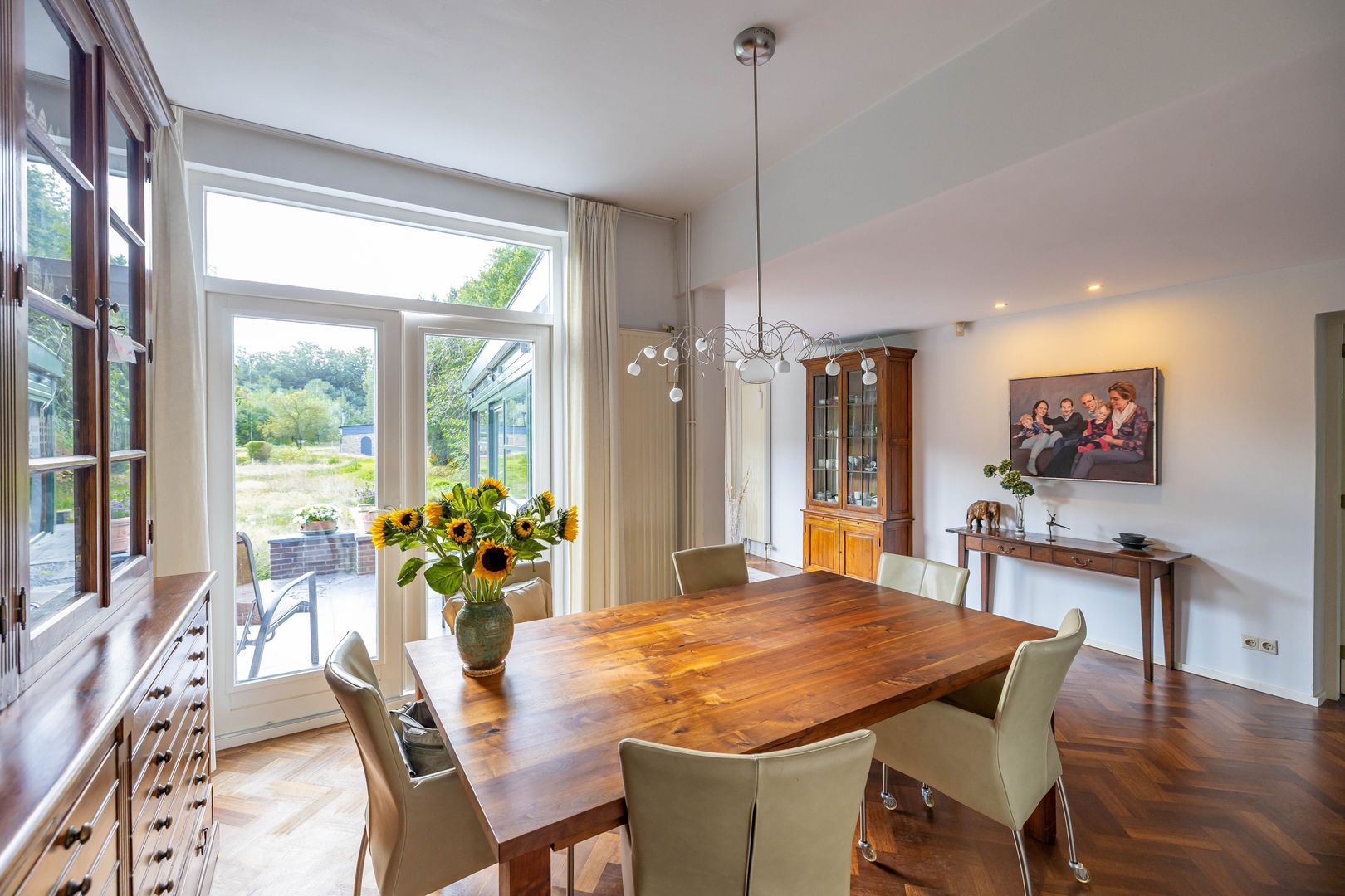 Tynaarlosestraat 68, Vries foto-16