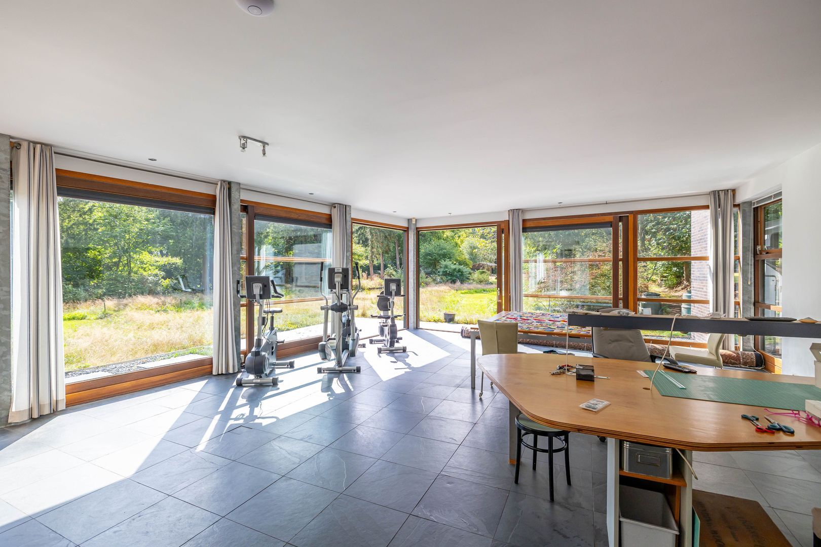 Tynaarlosestraat 68, Vries foto-20