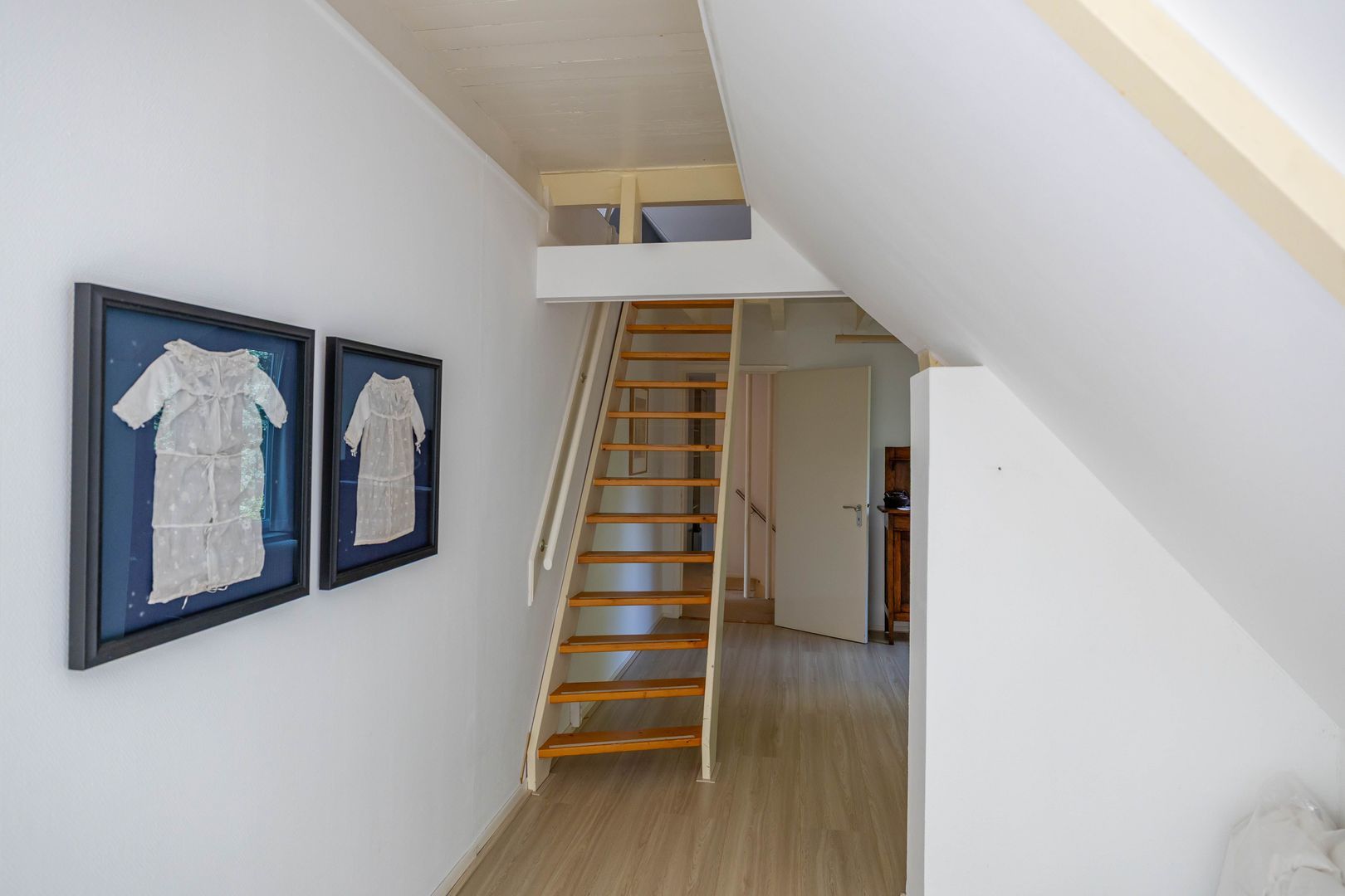 Tynaarlosestraat 68, Vries foto-36