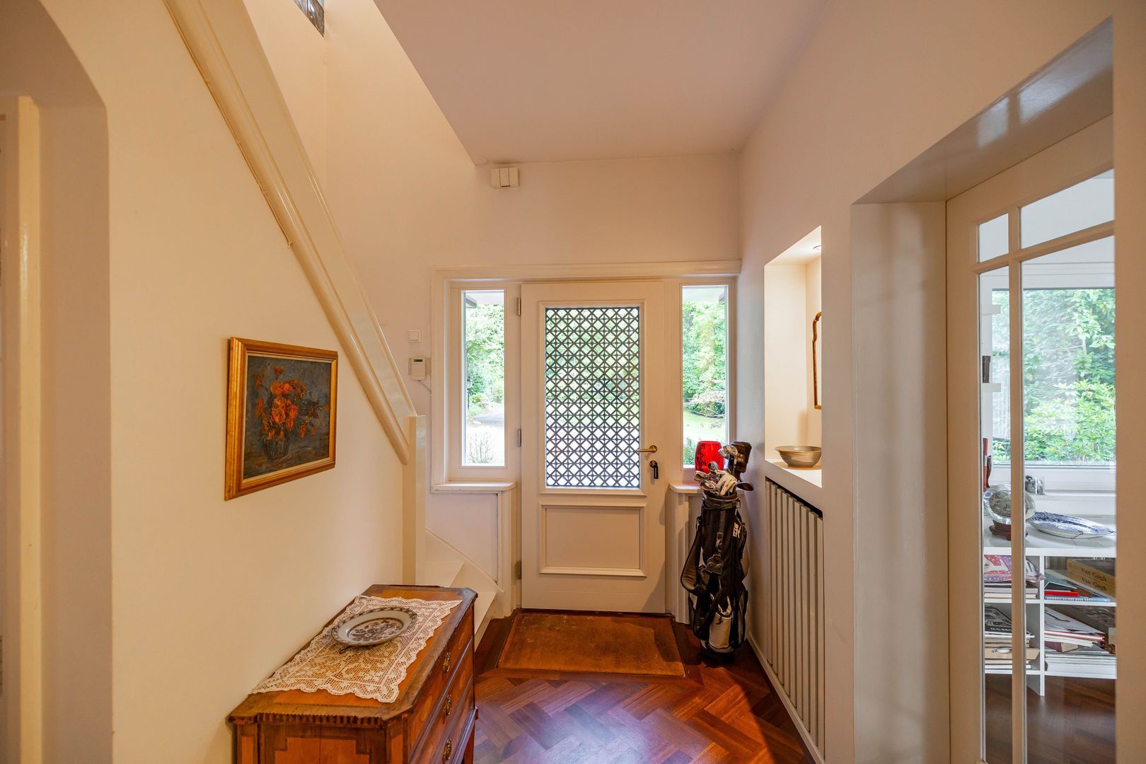 Tynaarlosestraat 68, Vries foto-3