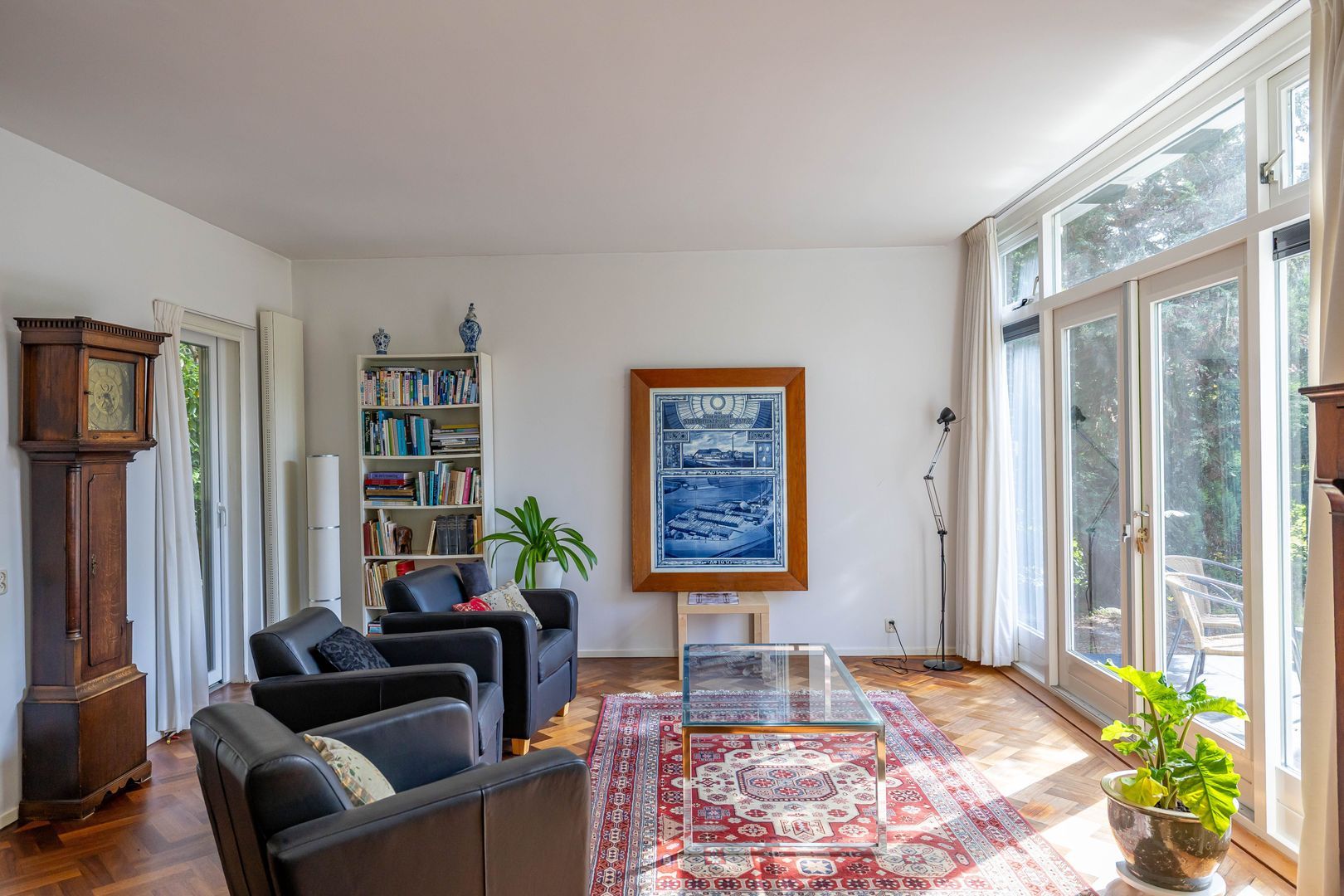 Tynaarlosestraat 68, Vries foto-9