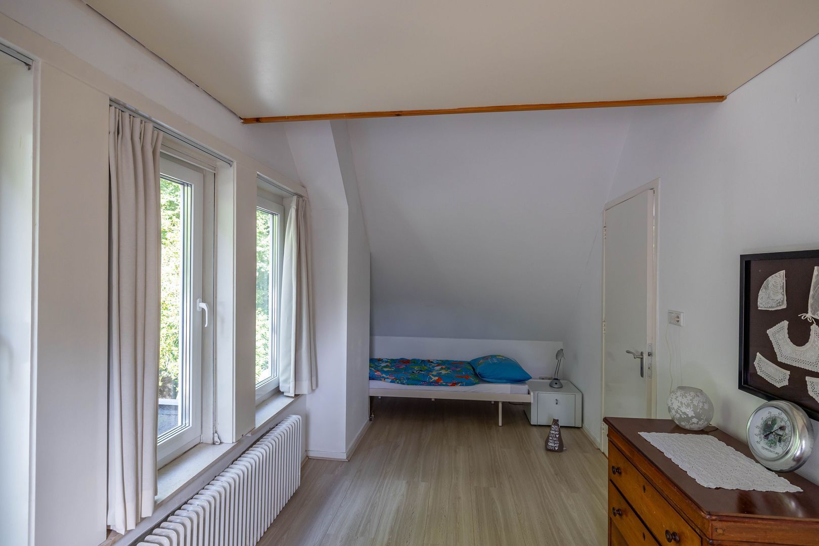 Tynaarlosestraat 68, Vries foto-35