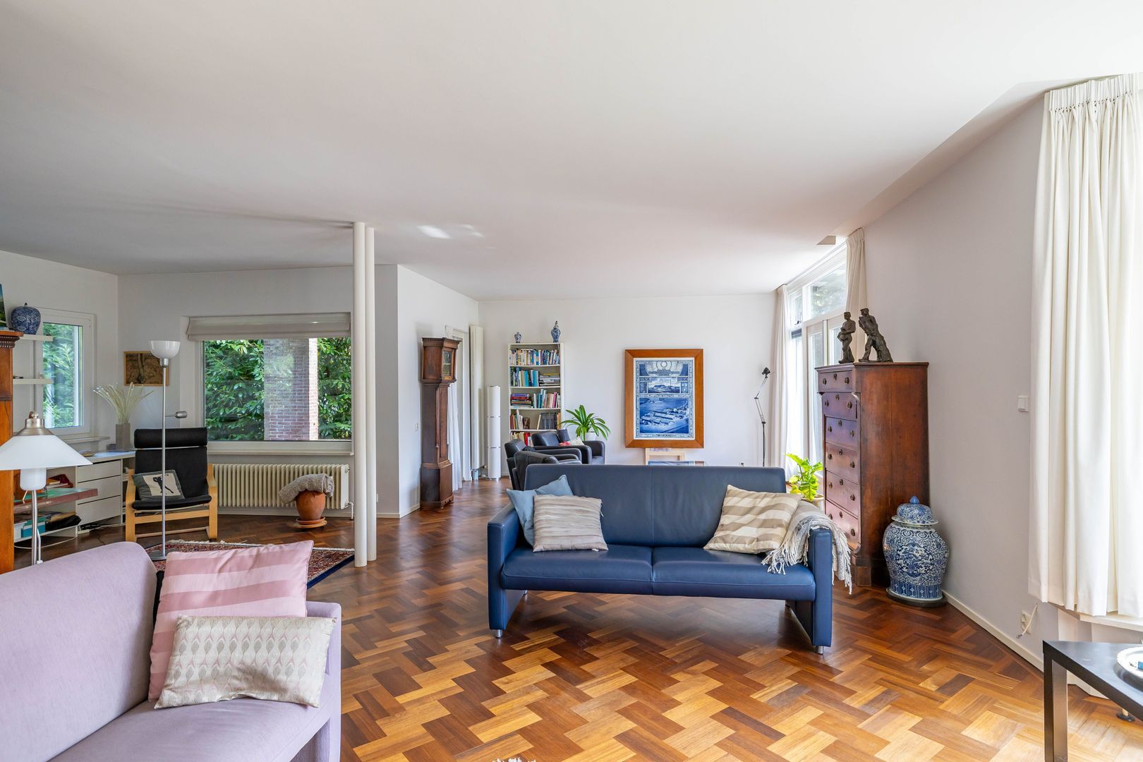 Tynaarlosestraat 68, Vries foto-7