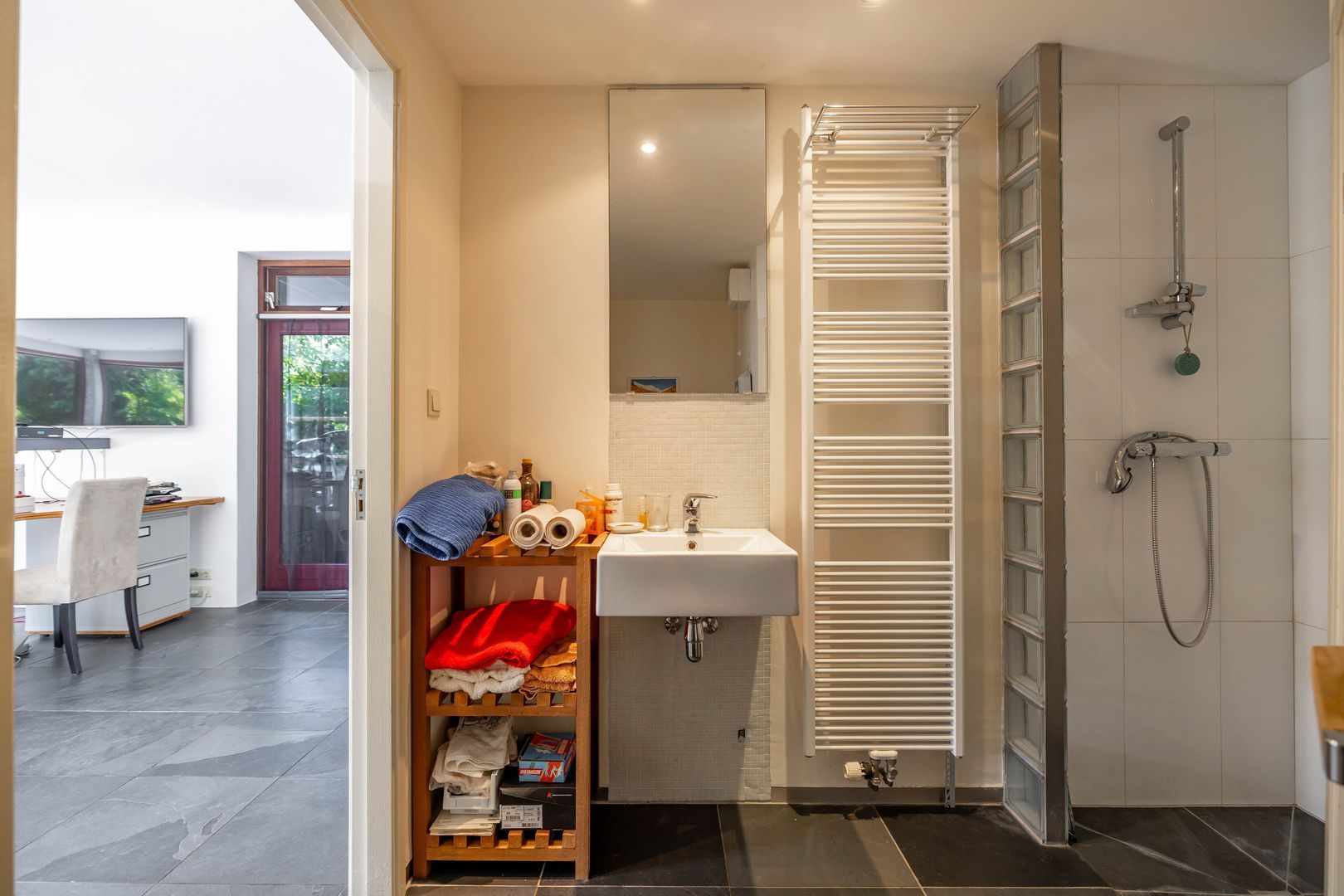 Tynaarlosestraat 68, Vries foto-23