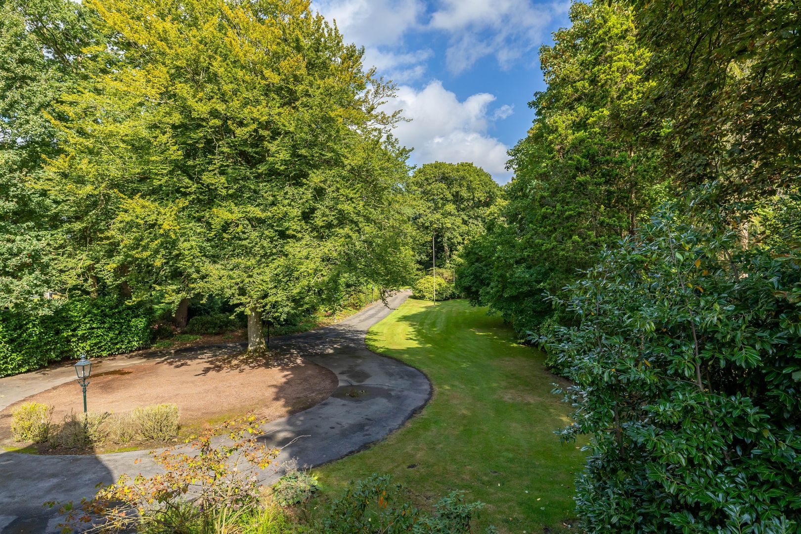 Tynaarlosestraat 68, Vries foto-56