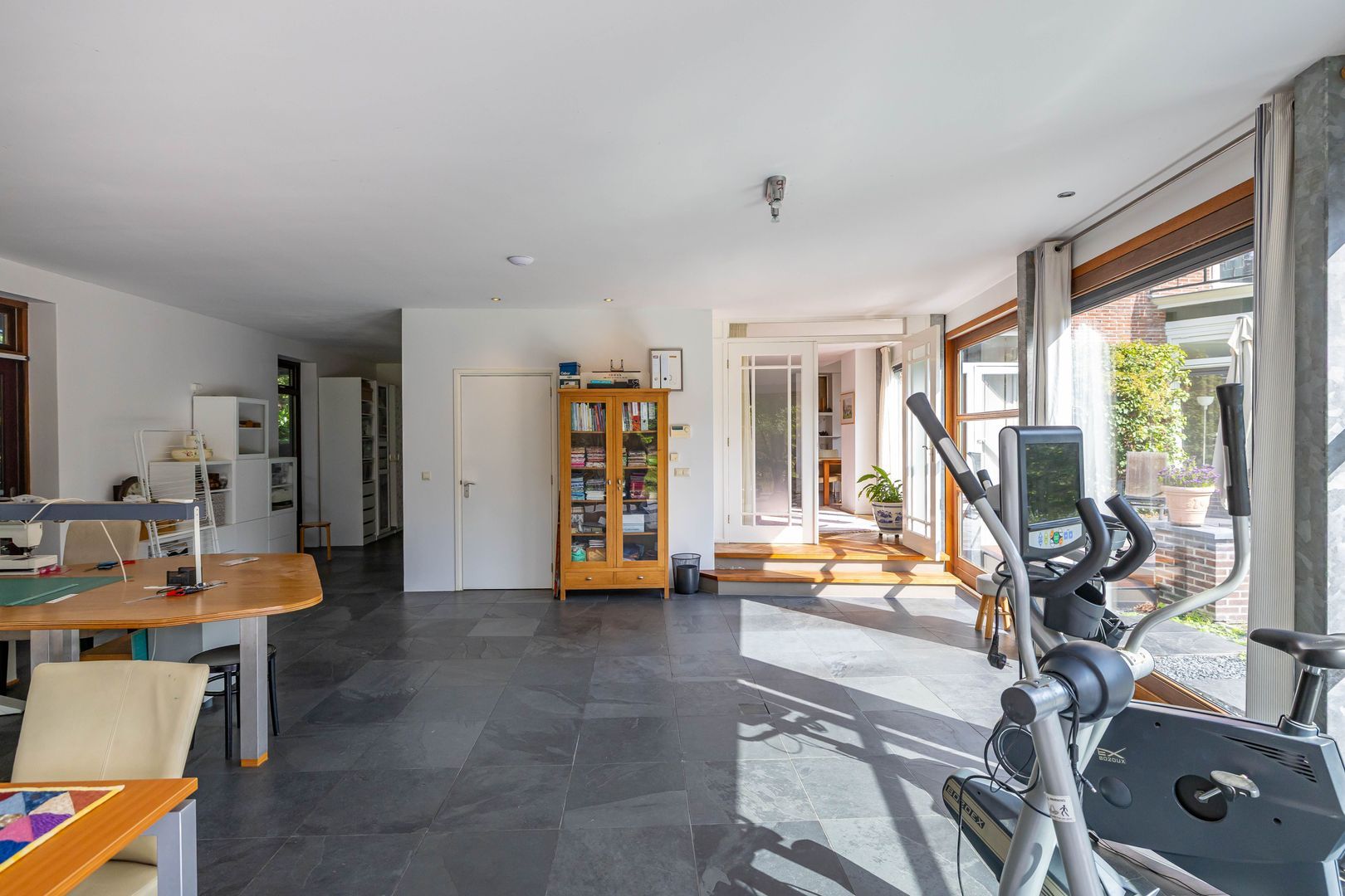 Tynaarlosestraat 68, Vries foto-21