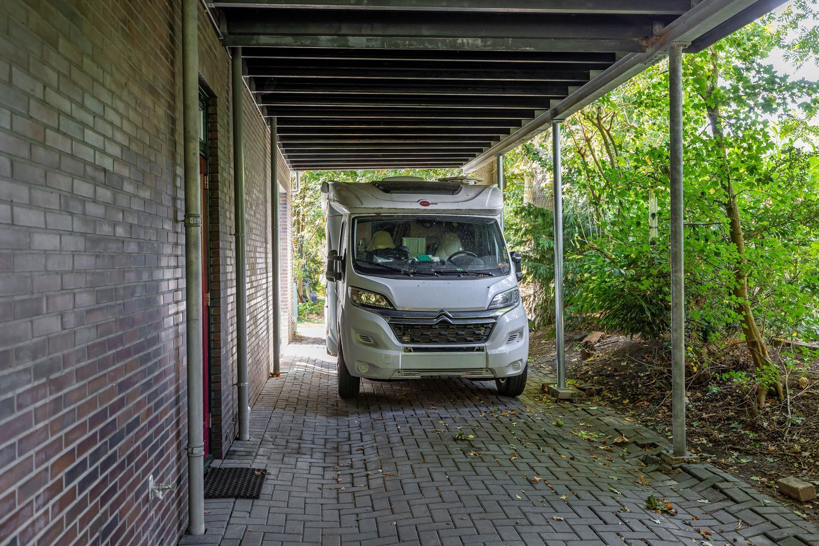 Tynaarlosestraat 68, Vries foto-41