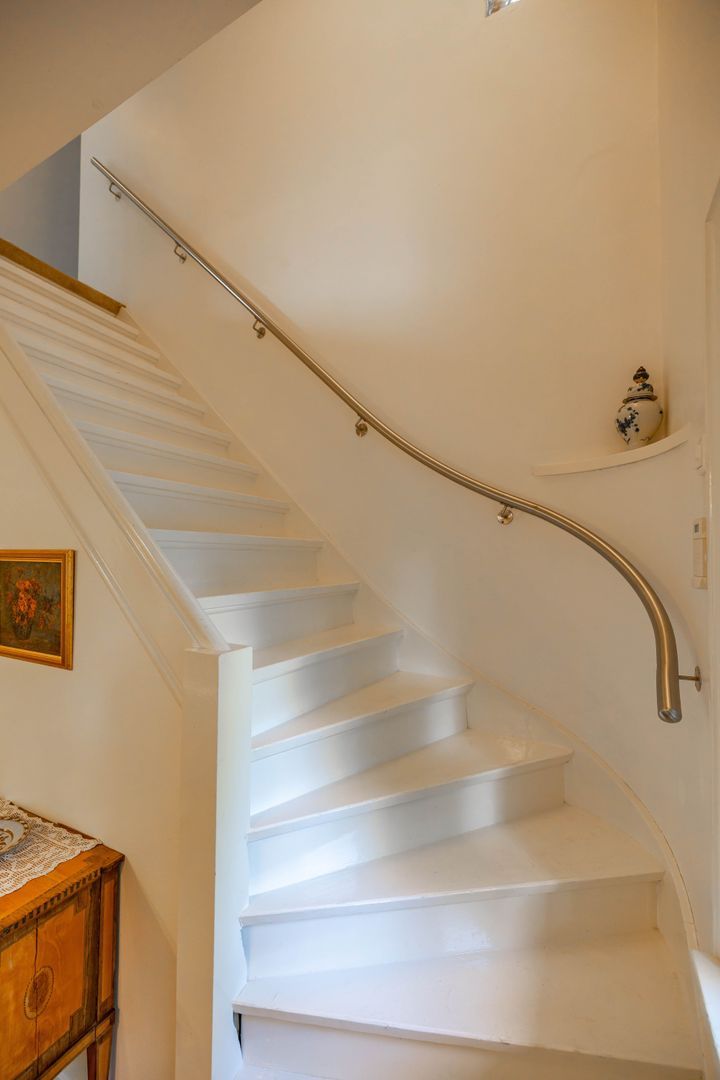 Tynaarlosestraat 68, Vries foto-27