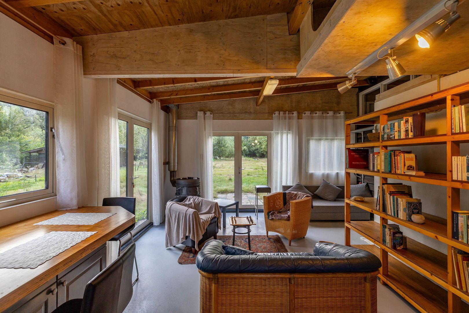 Tynaarlosestraat 68, Vries foto-46