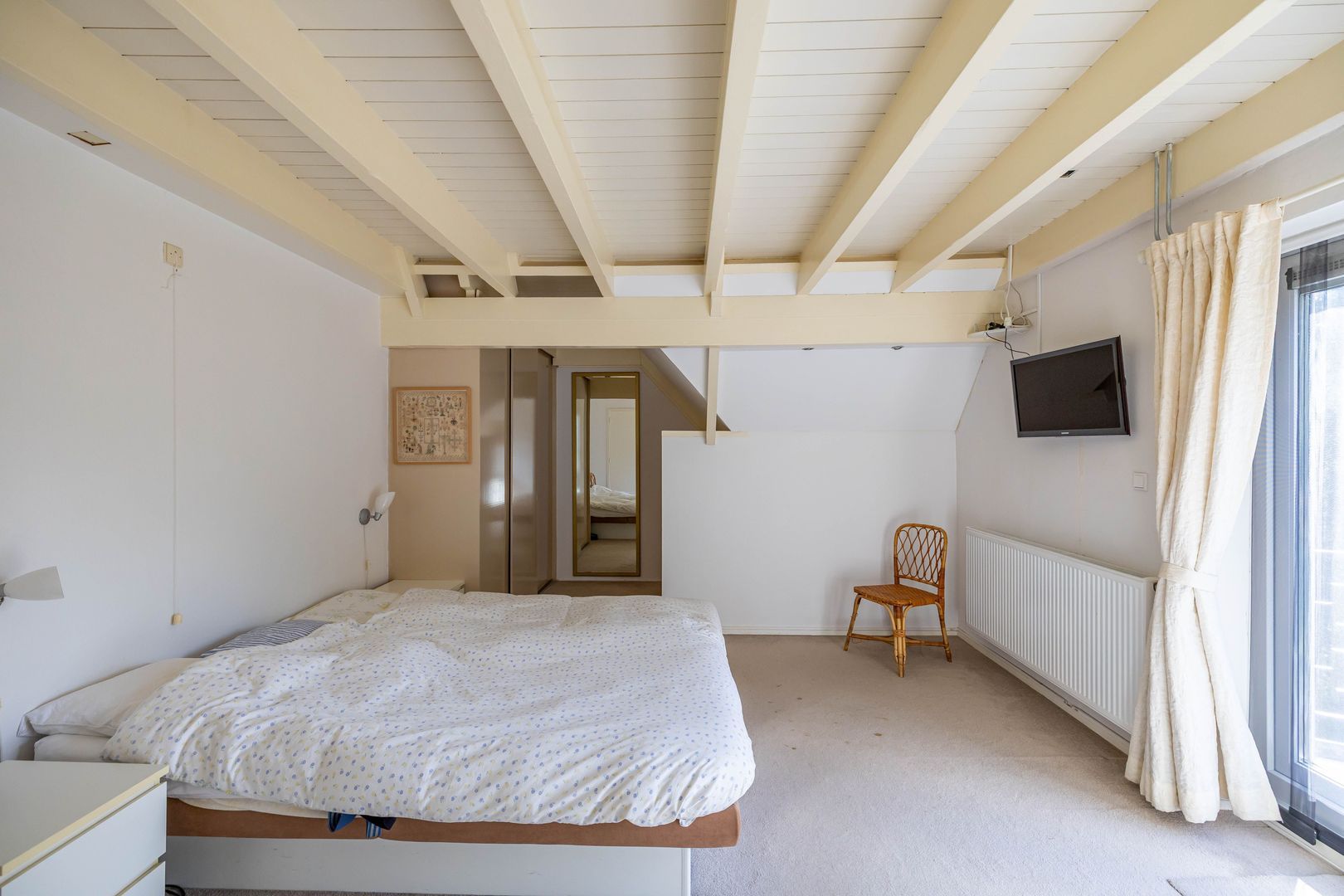 Tynaarlosestraat 68, Vries foto-29