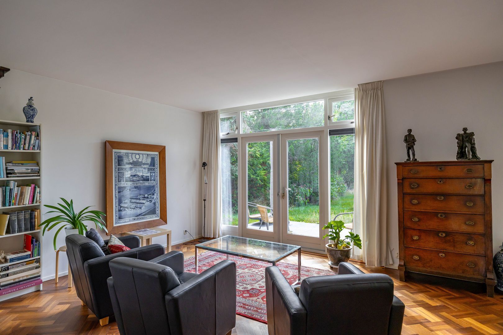 Tynaarlosestraat 68, Vries foto-12