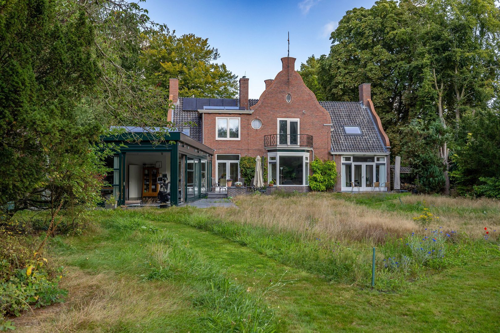 Tynaarlosestraat 68, Vries foto-39