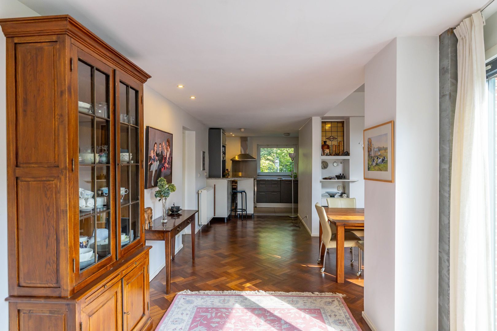 Tynaarlosestraat 68, Vries foto-18