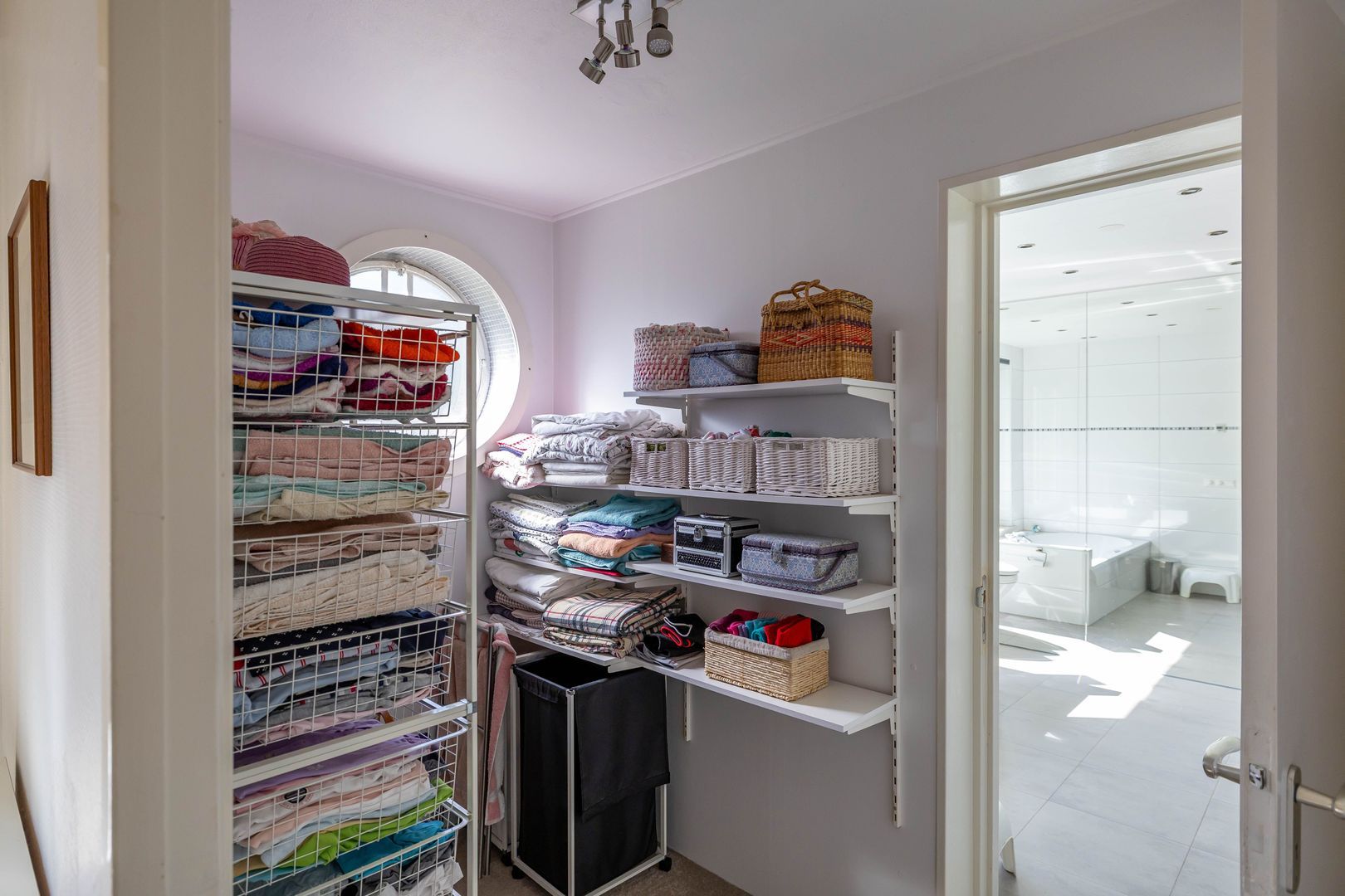 Tynaarlosestraat 68, Vries foto-30