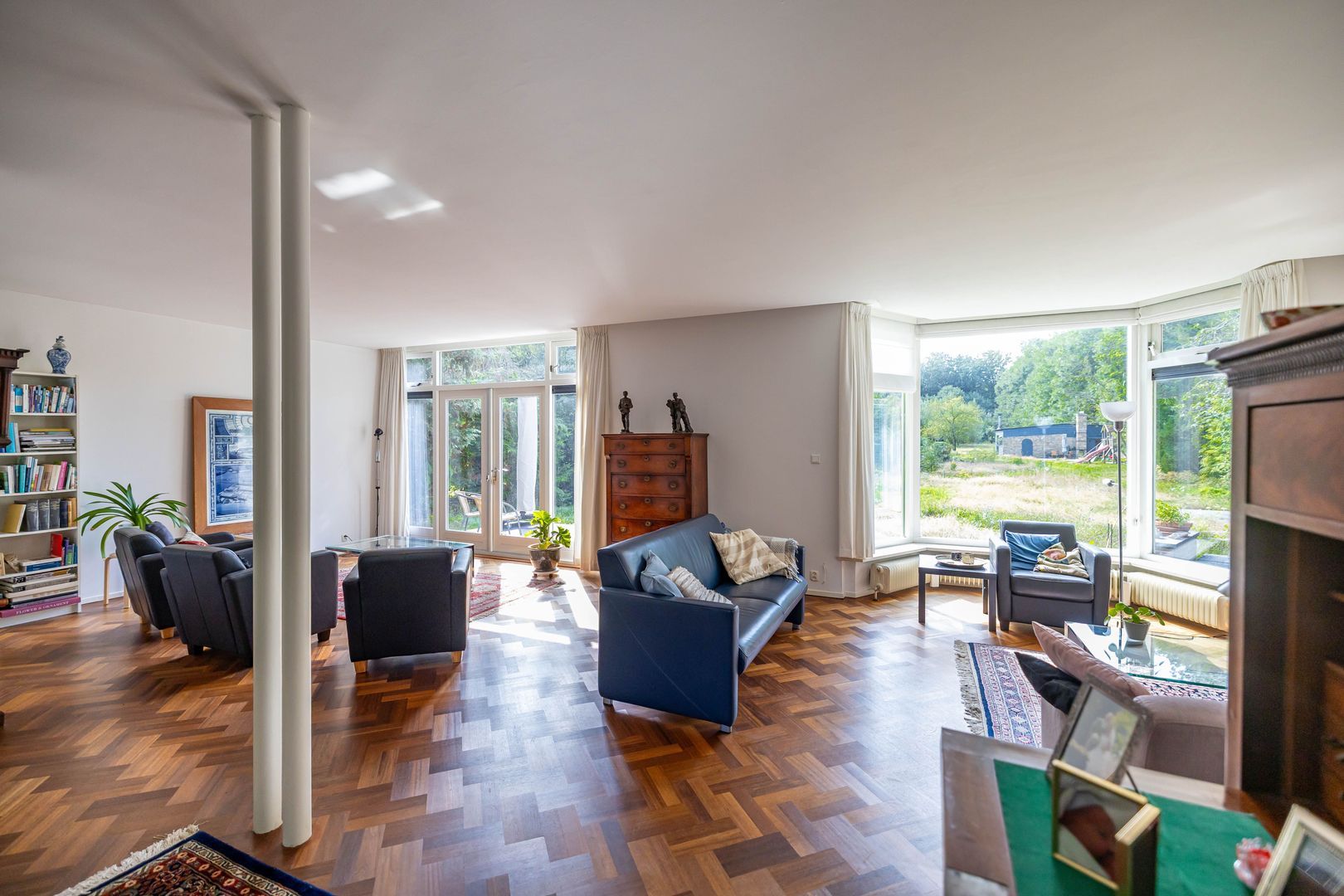 Tynaarlosestraat 68, Vries foto-5