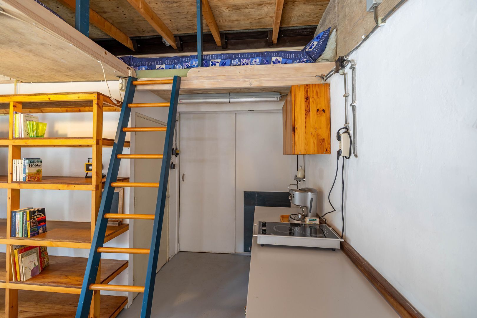 Tynaarlosestraat 68, Vries foto-51