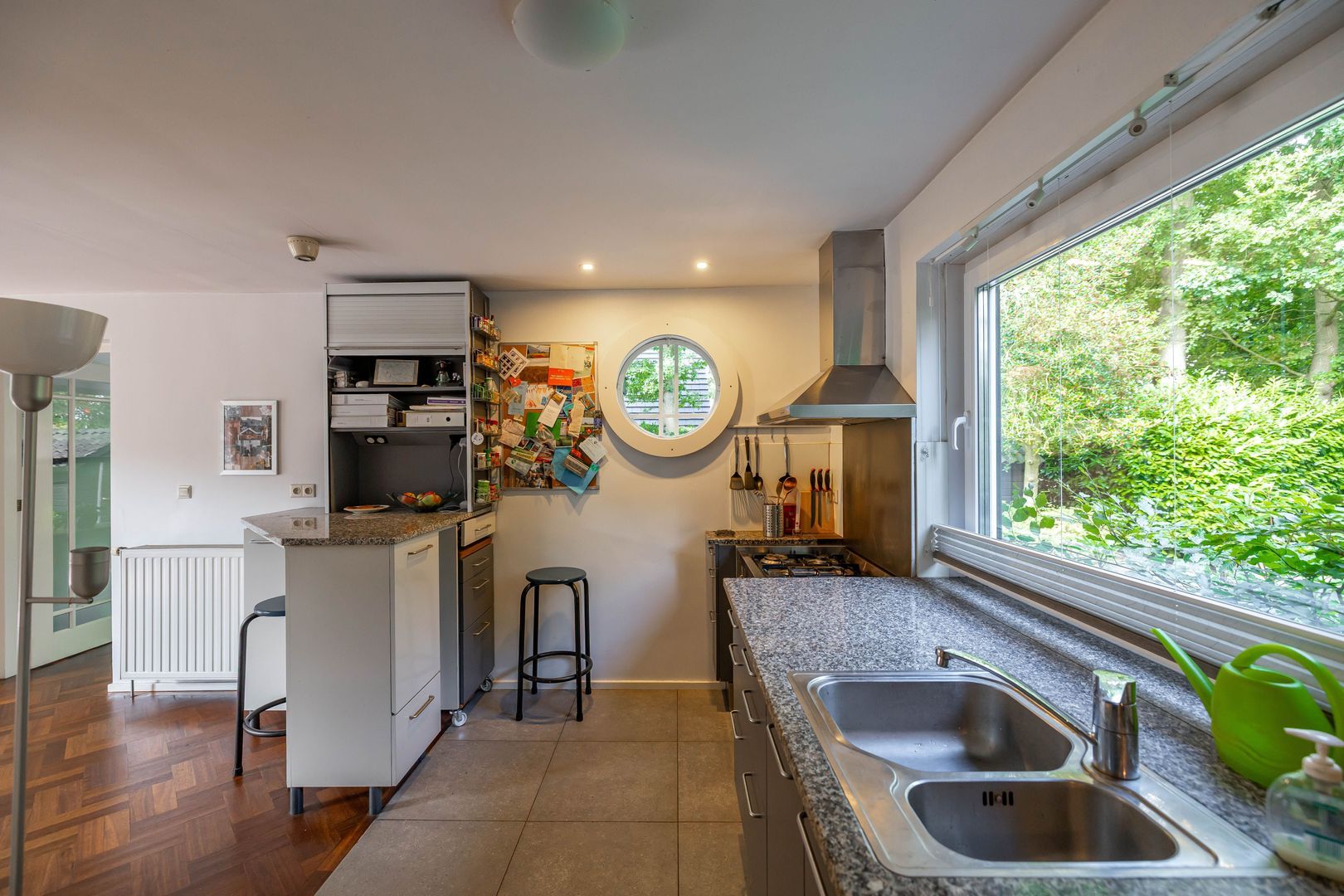 Tynaarlosestraat 68, Vries foto-14