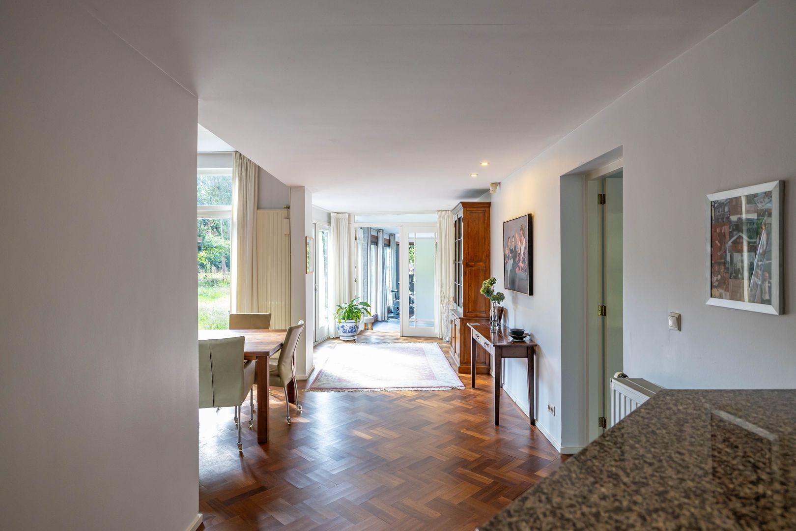 Tynaarlosestraat 68, Vries foto-19