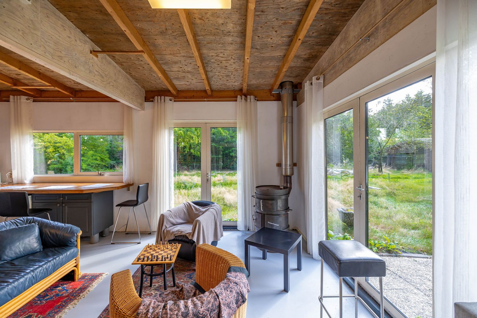 Tynaarlosestraat 68, Vries foto-48