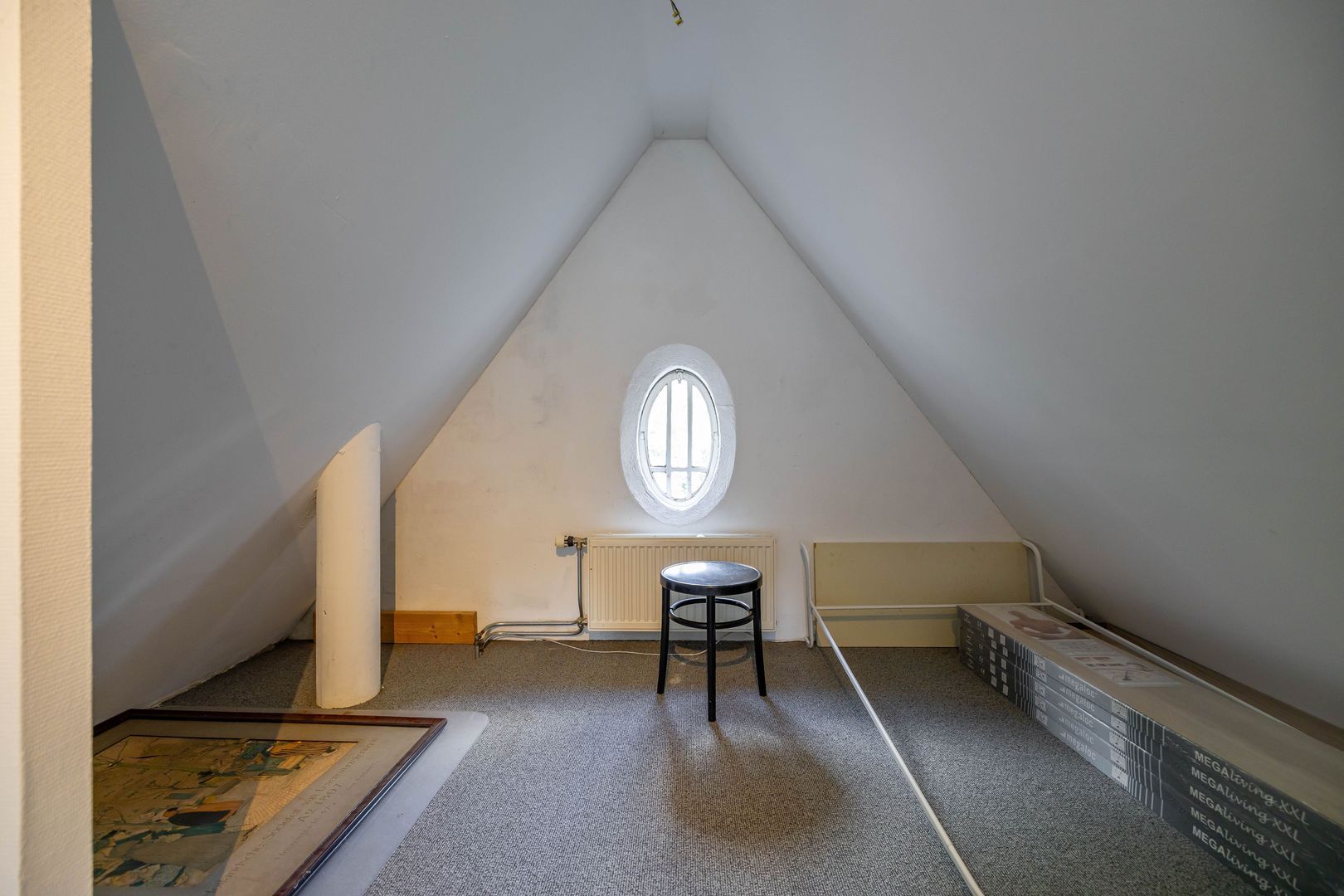 Tynaarlosestraat 68, Vries foto-38