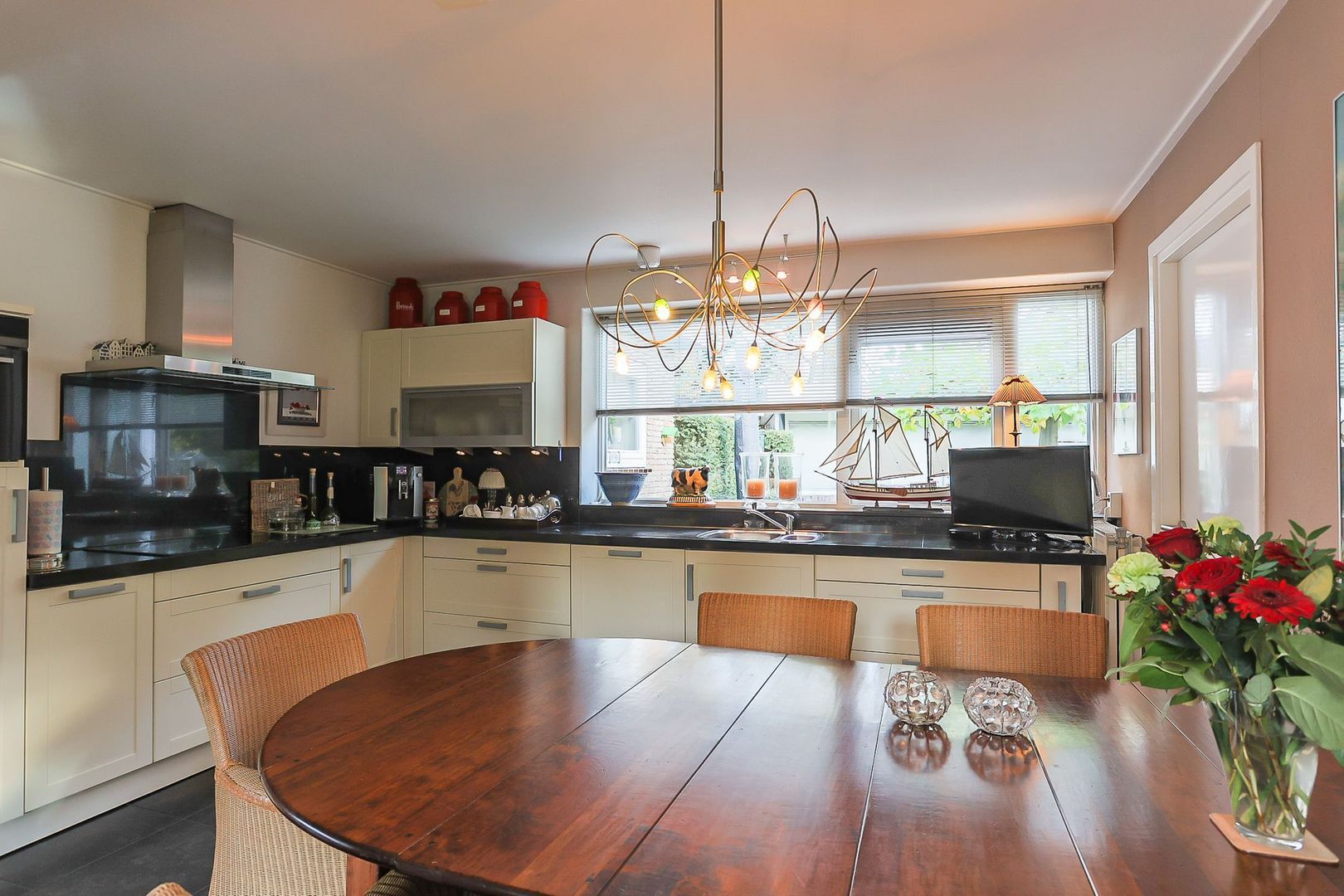 Kamplaan 13, Groningen foto-11