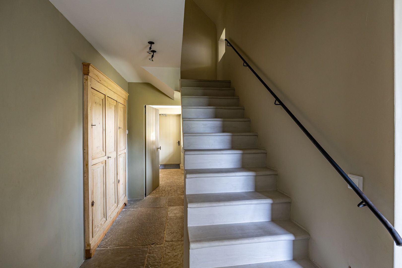 Derde Dijk 2, Westervelde foto-29