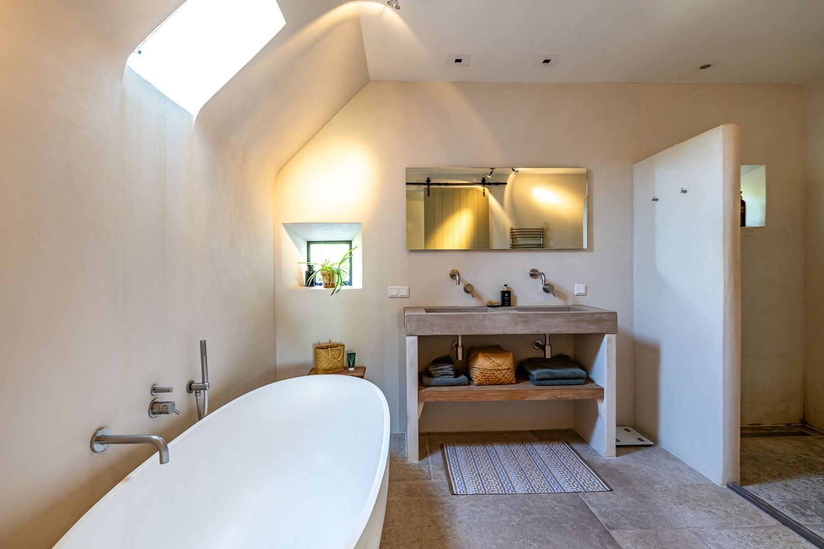 Derde Dijk 2, Westervelde foto-24