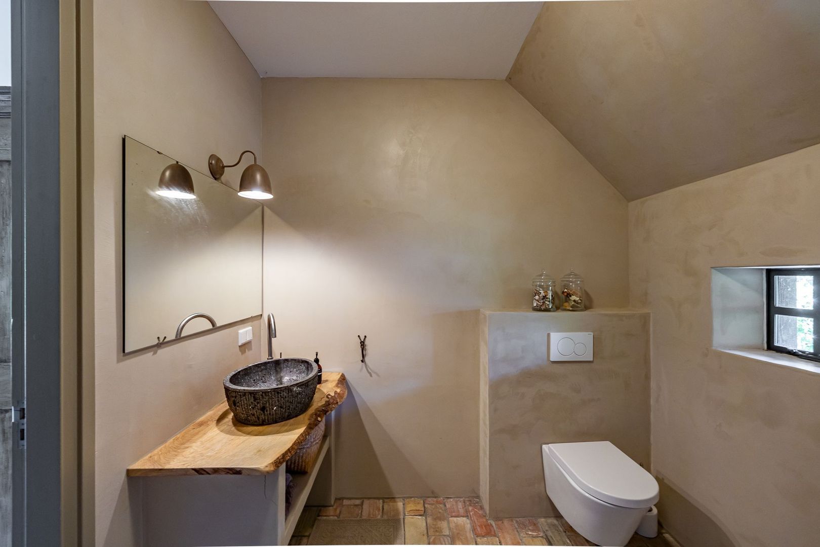 Derde Dijk 2, Westervelde foto-36