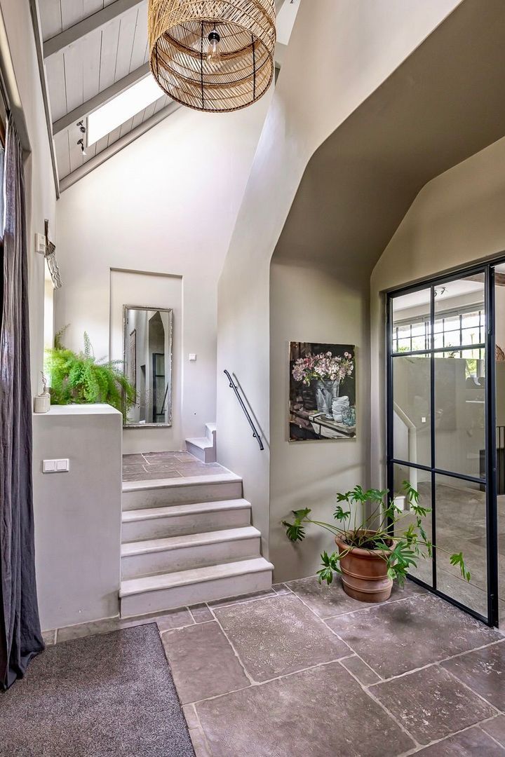 Derde Dijk 2, Westervelde foto-10