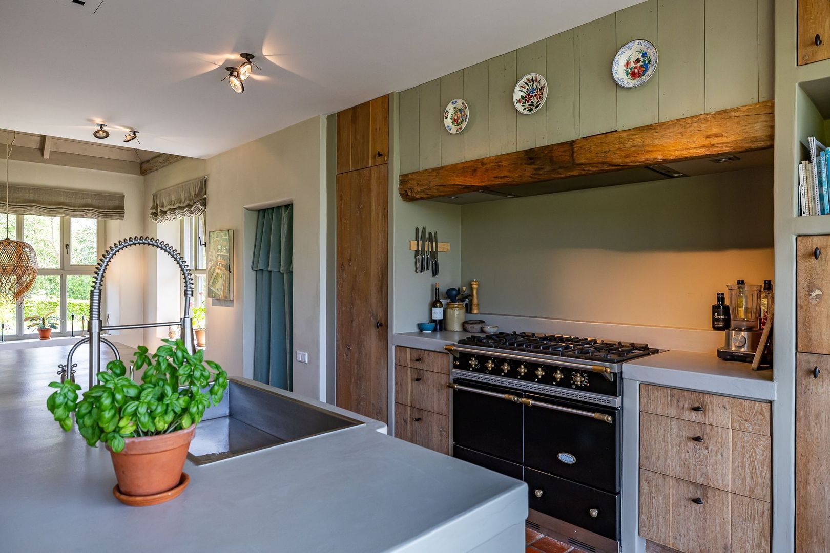 Derde Dijk 2, Westervelde foto-15