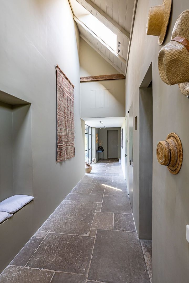 Derde Dijk 2, Westervelde foto-21