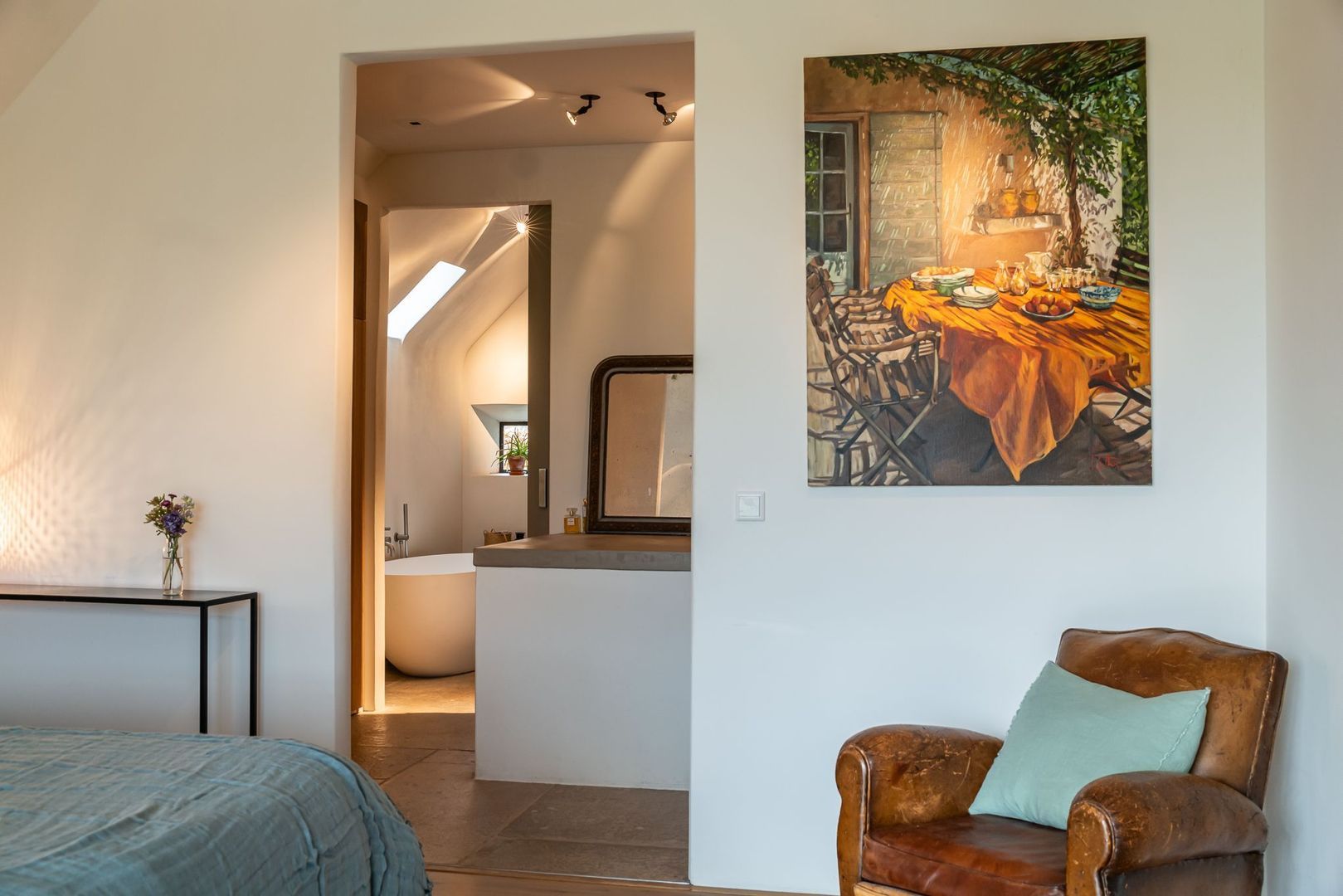 Derde Dijk 2, Westervelde foto-23