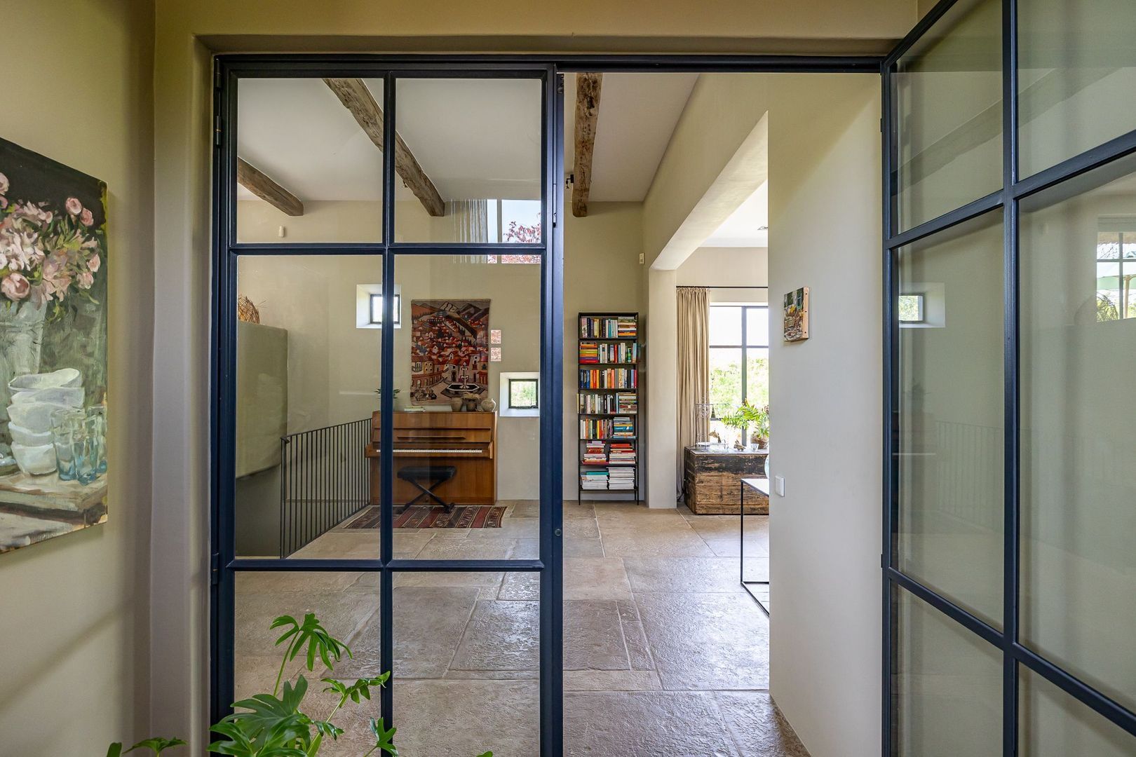 Derde Dijk 2, Westervelde foto-11