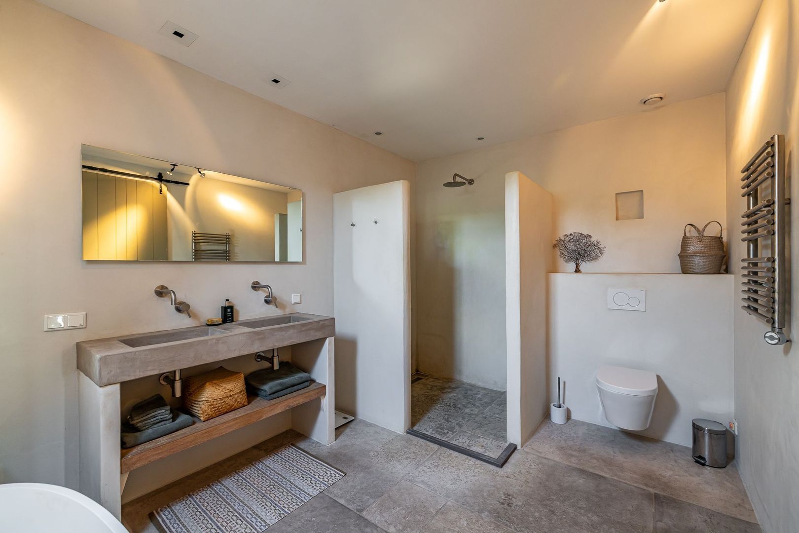 Derde Dijk 2, Westervelde foto-25