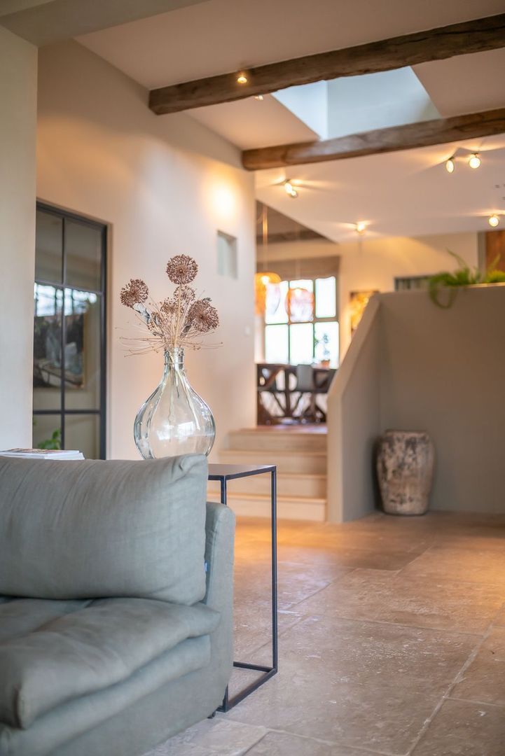 Derde Dijk 2, Westervelde foto-13