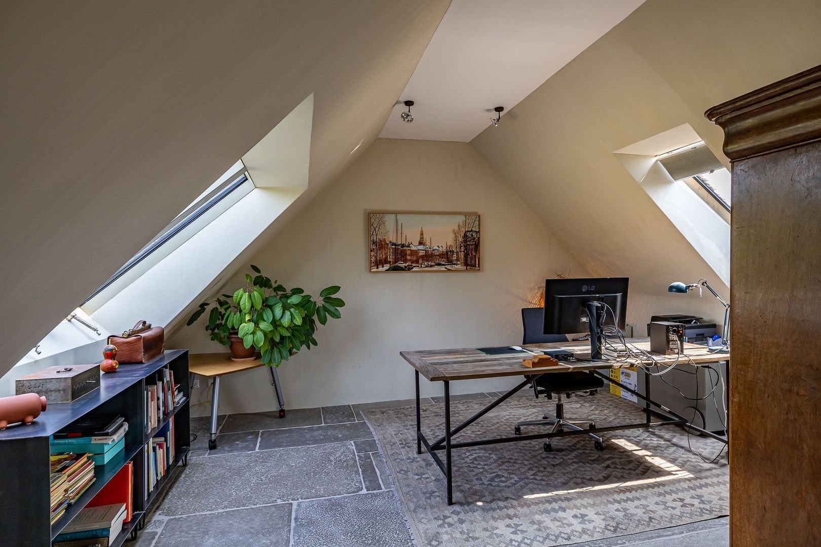 Derde Dijk 2, Westervelde foto-28